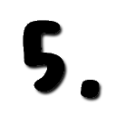 EN_blnum5 Discord emoji