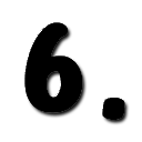 EN_blnum6 Discord emoji