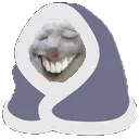 weshsleep