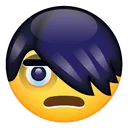 emo