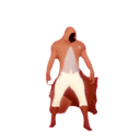 traveler_dance