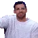 DrakeClap