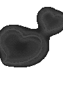 1hell_neonheart_black