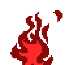 hell_fire