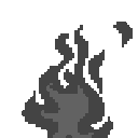 hell_firegray