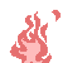 hell_firelightred Discord Emoji