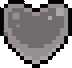 1hell_heartspin_1_gray
