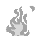 1hell_firewhite