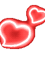neonredhearts Discord Emoji
