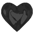 1hell_heartspin_black