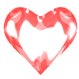 hell_heartspin_pink