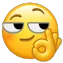 a_OK