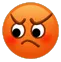 Z_Angry