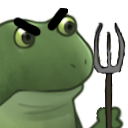 worrypitchfork_hh Discord emoji