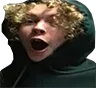 MARCCERS