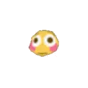 FlushExplode FlushExplode