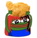 hudes_nuggie