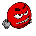 TESDetonao Discord emoji