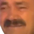 KEKCry