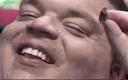 PrezHighAF Discord emoji