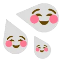 gladcummies