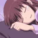 otakukissy