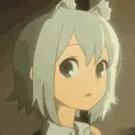 otakufacepets
