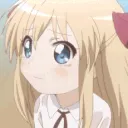 otakushakehead