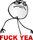 xtra_fuckyeah
