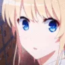 otakufluster