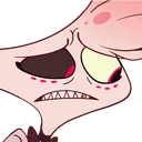 AngelConcern