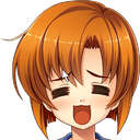 RenaHauCute Discord emoji