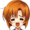 RenaHauCute