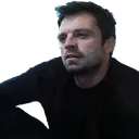 FW_bucky_confused