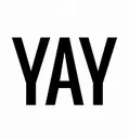 Yay