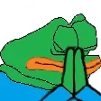 Prayje Prayje