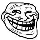 troll