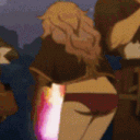 VanessaVomit Discord emoji