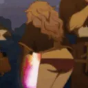 VanessaVomit VanessaVomit