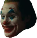 anotherjoke anotherjoke