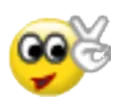 e_peace