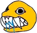 GRRRBARKBARKBARK