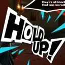 holdup