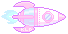 rocket_pink