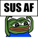 susaf susaf