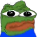 wotpepe Discord Emoji
