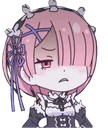 Disgusted_Ram