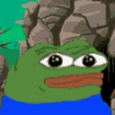 Pepecave Discord Emoji