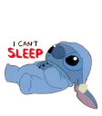 Stitch_Sleepless_Lob
