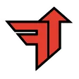 FaZeUp